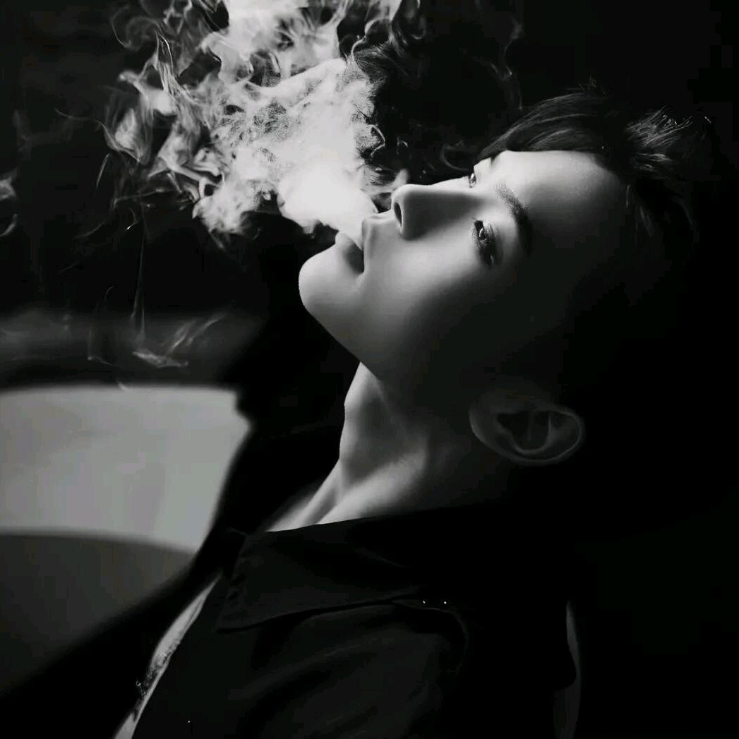 。ღ᭄ꦿ꯭巨蟹座꧔ꦿ℘