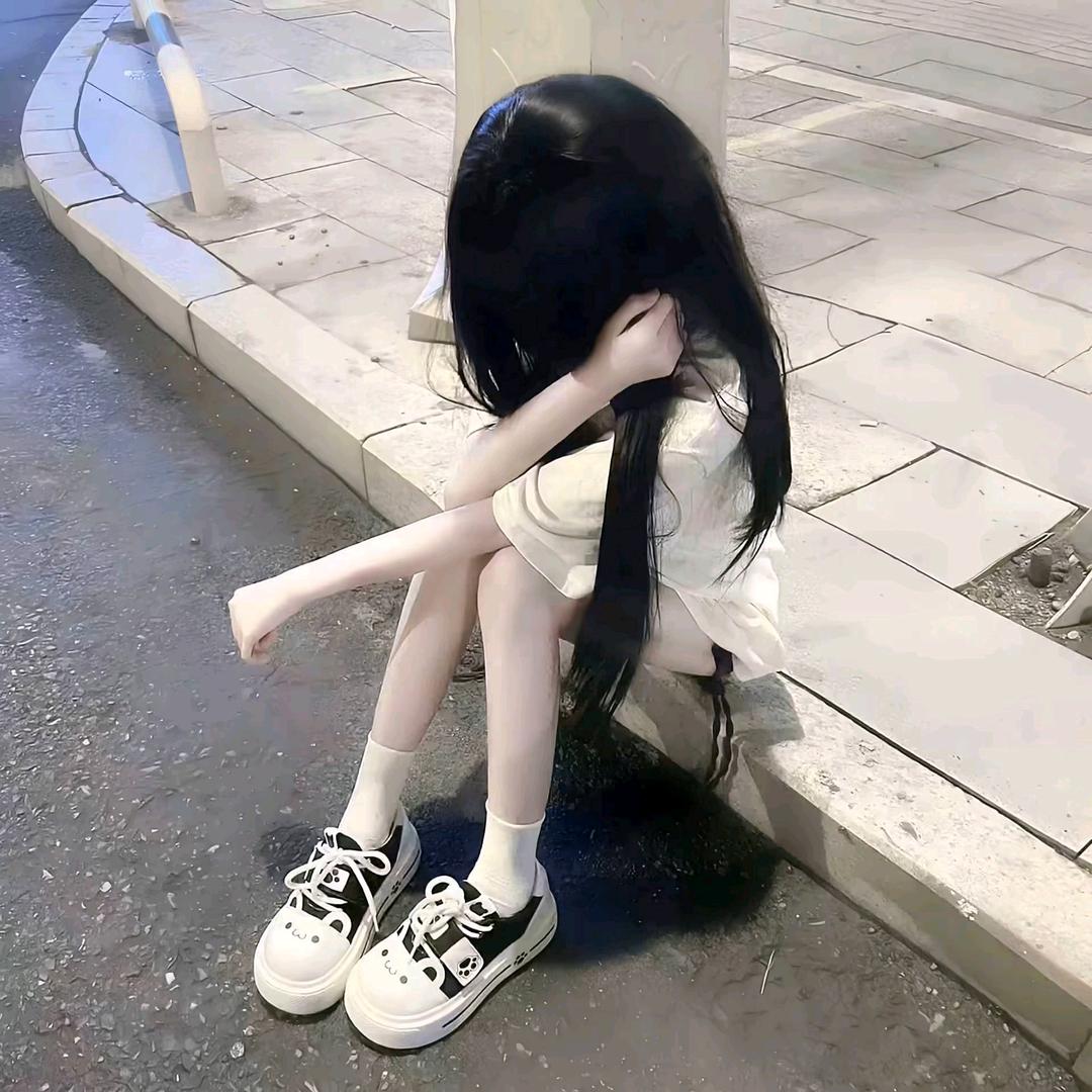 ^初夏^头像
