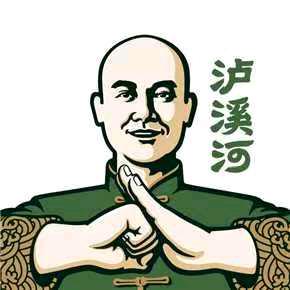 泸溪河福利官建湖人民路店