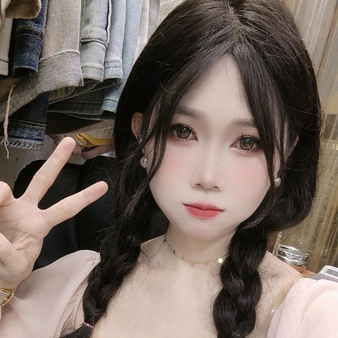 情绪失控╰_╯