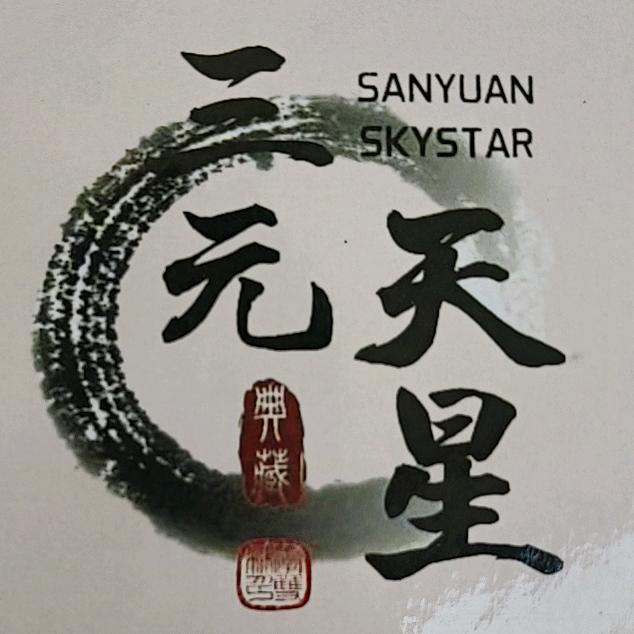 龙飞凤舞