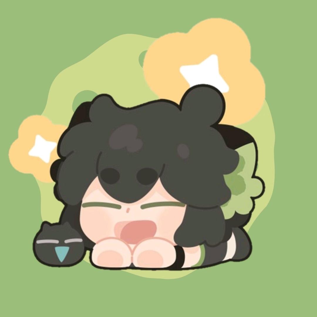 km（😭😭😭😭😭😭😭）