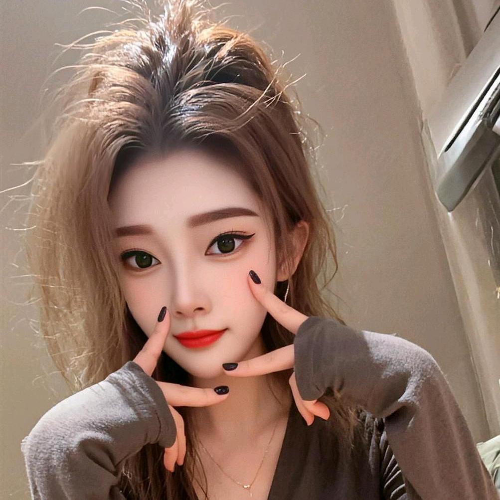 🕊ꦿོ疯丫头ญ๊๊๊