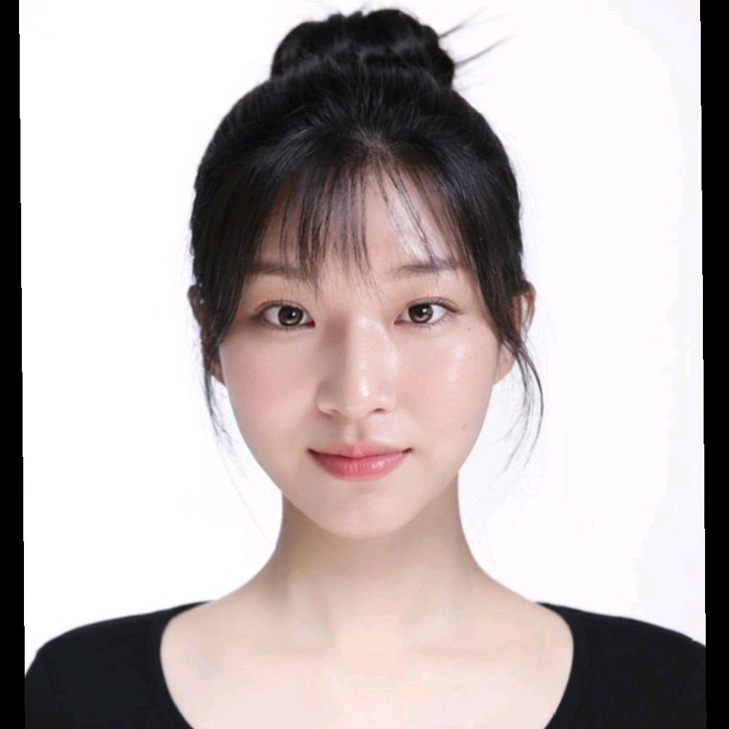《不想说之美媚》