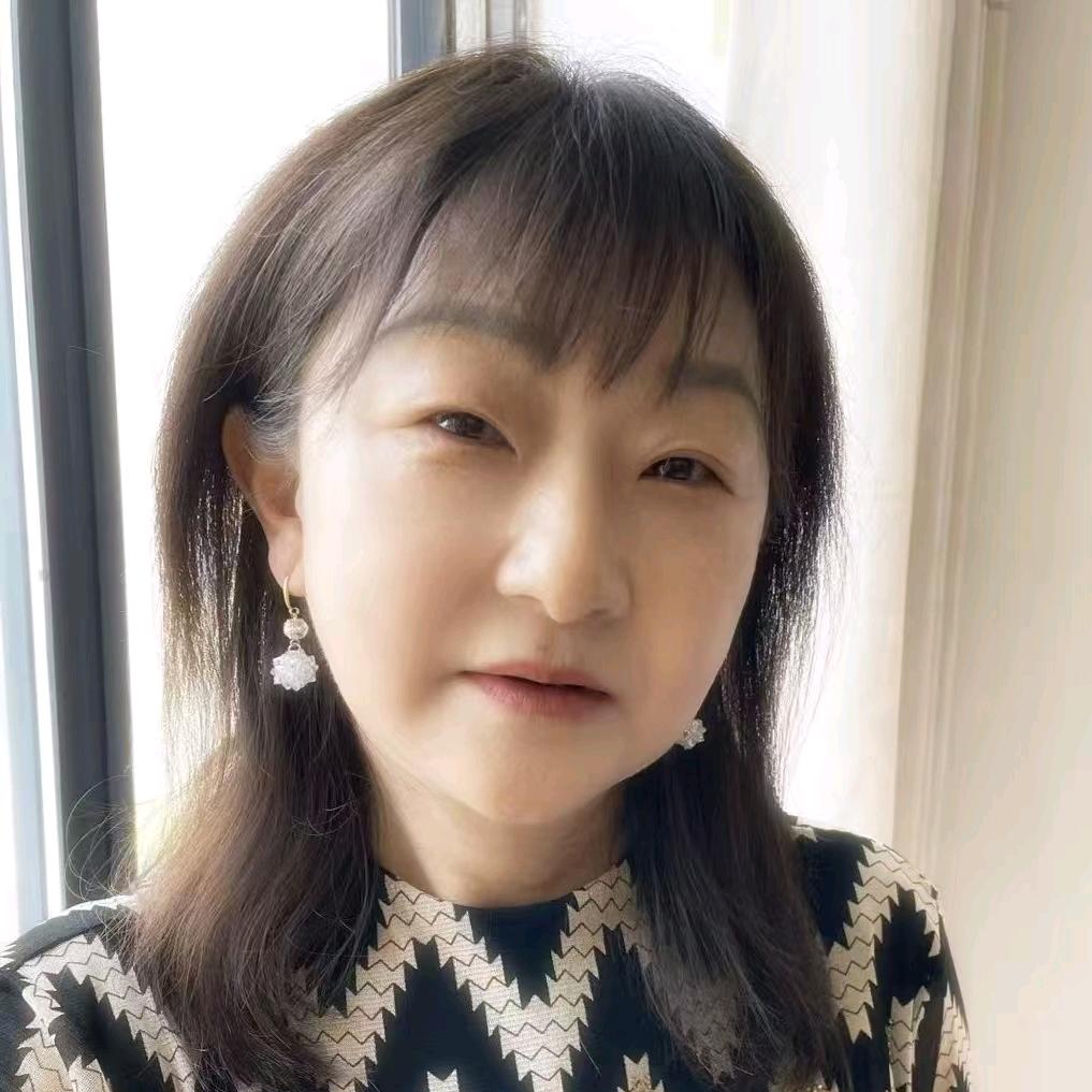 美上美瘦身