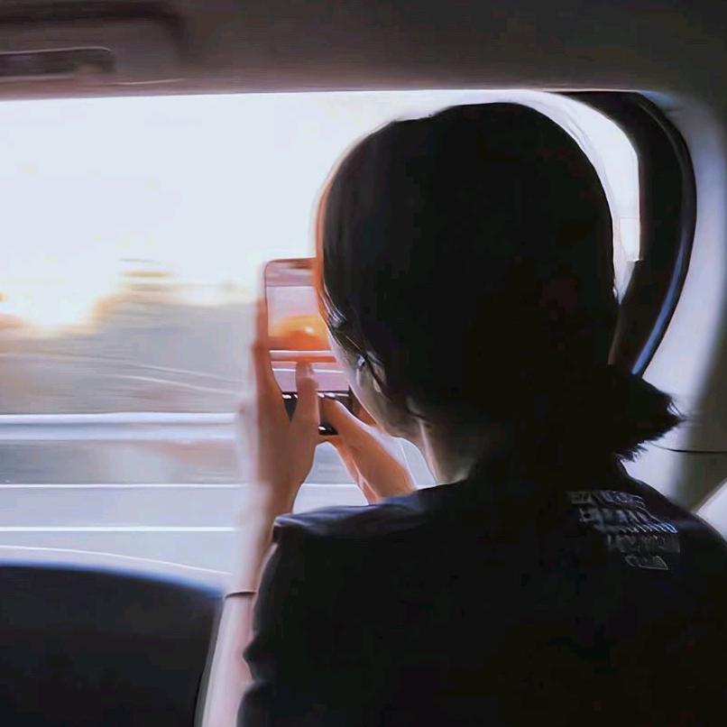 李李李李李🍐