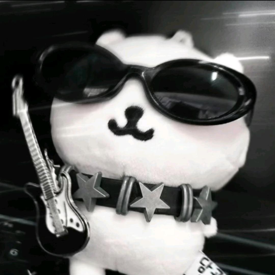 hansome