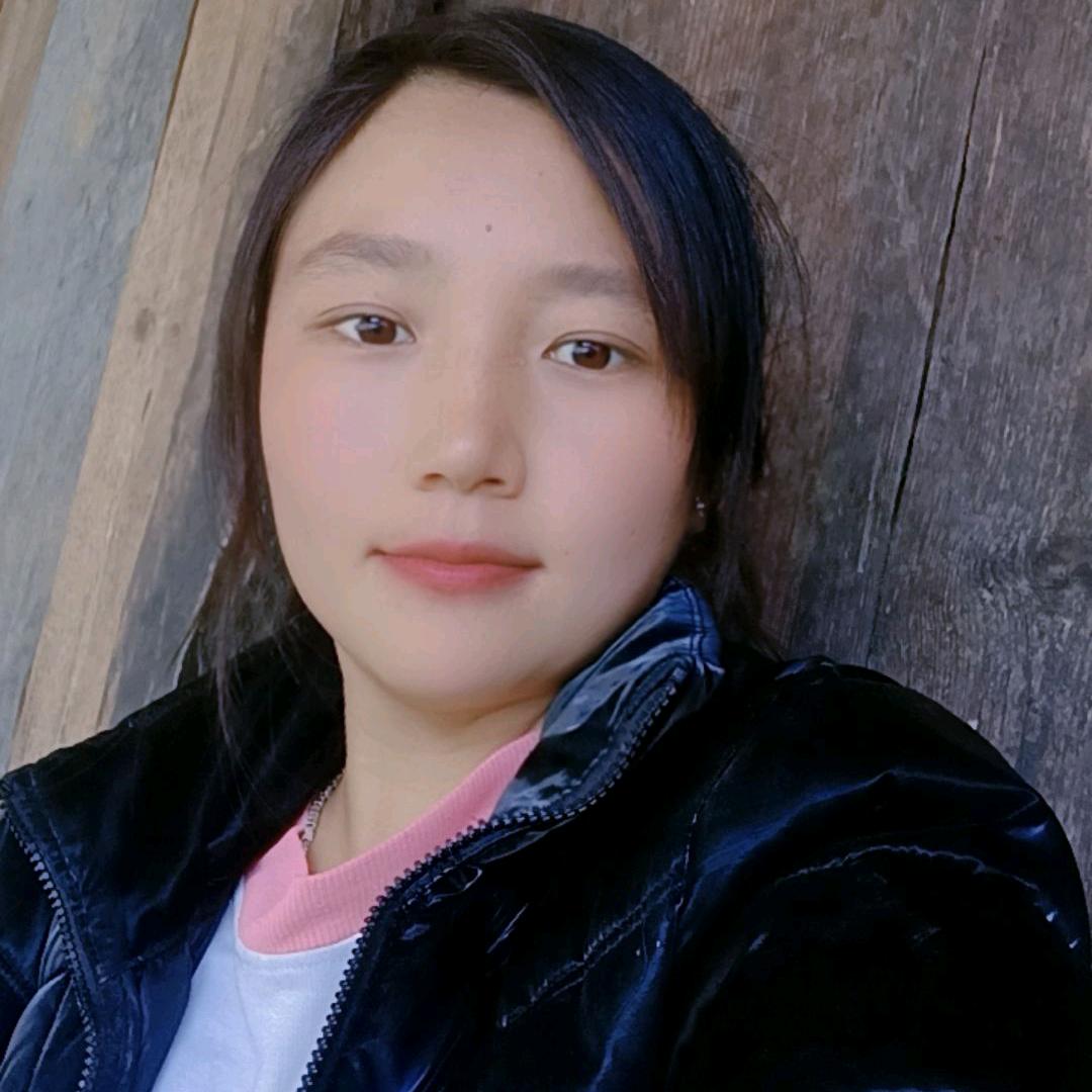 （俄亚大村）英宗