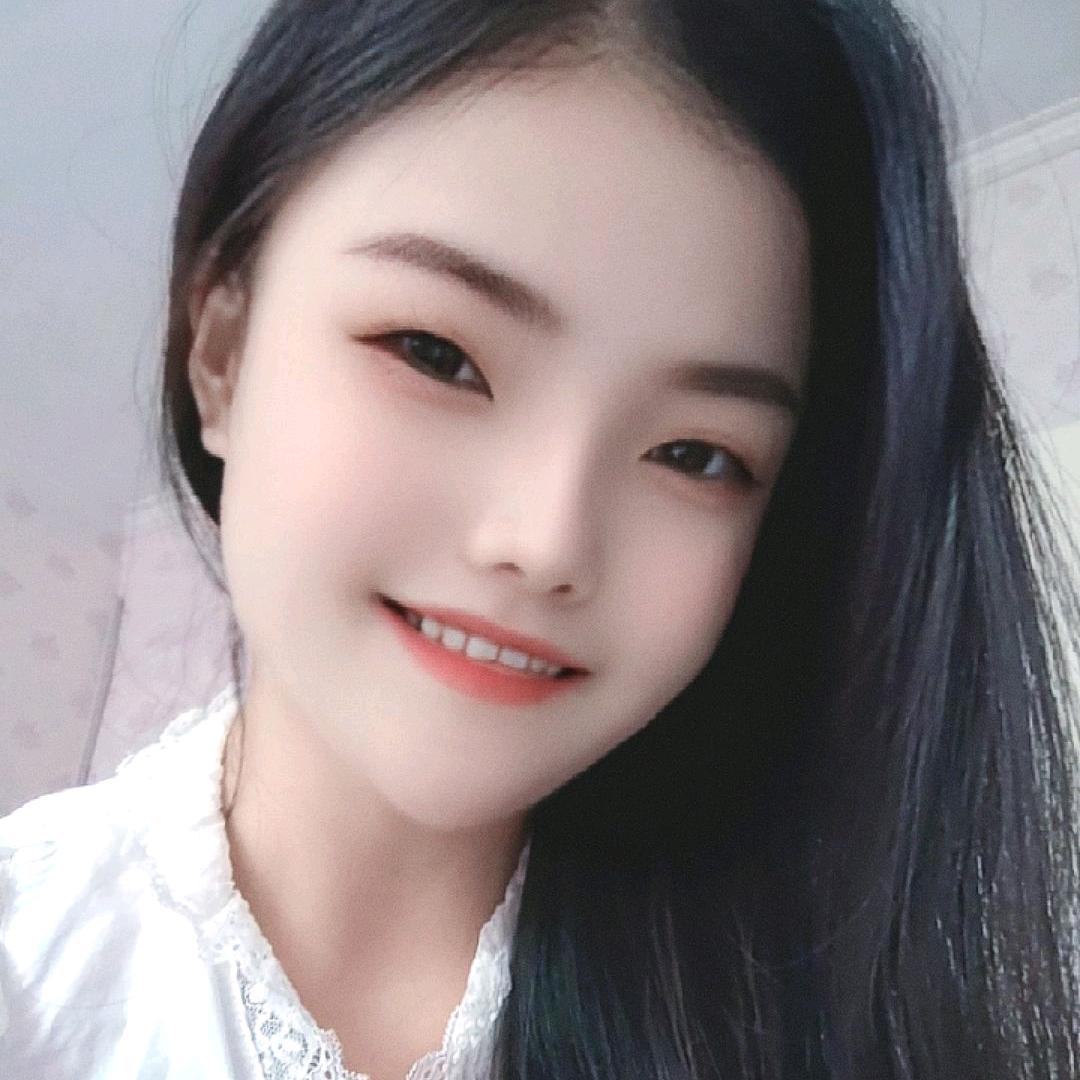 楠楠❤️和❤️阳阳