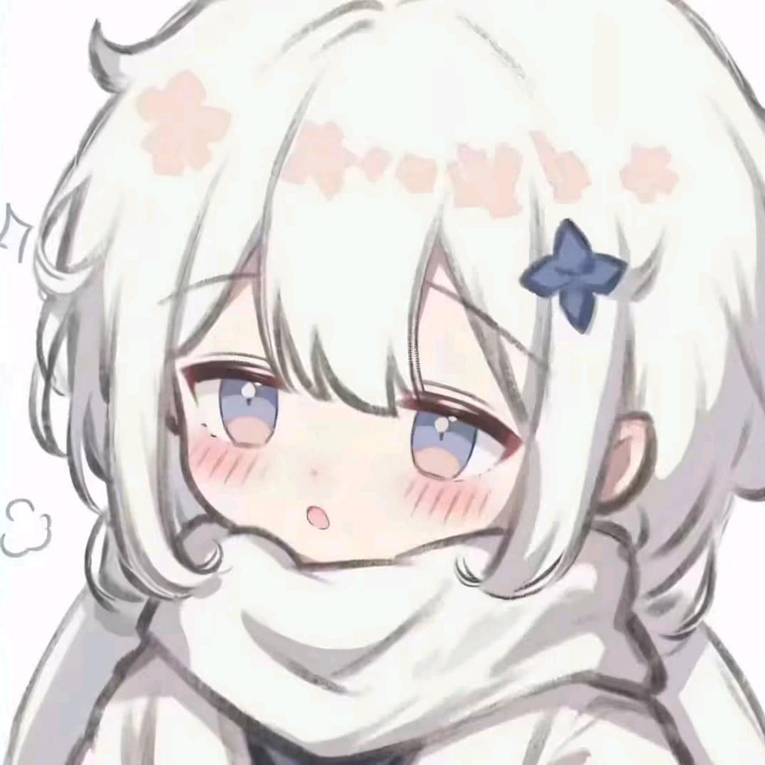 七七