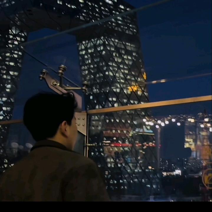 ℳ.এ善꧔ꦿ恶এ᭄ꪝ💞