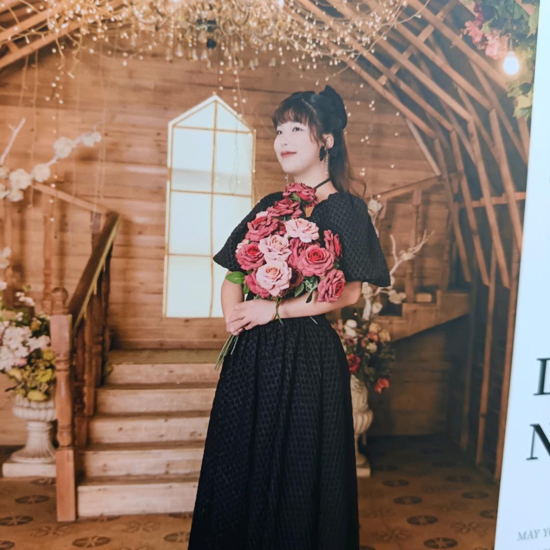 清新小丸子