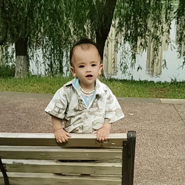 花好月圆，心中梦圆