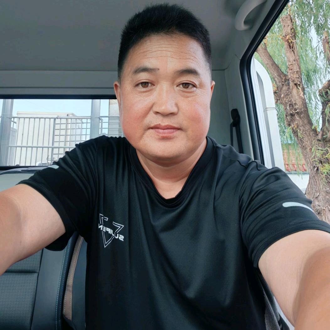 邯郸魏县面条哥！（想收一个学收废品的徒弟