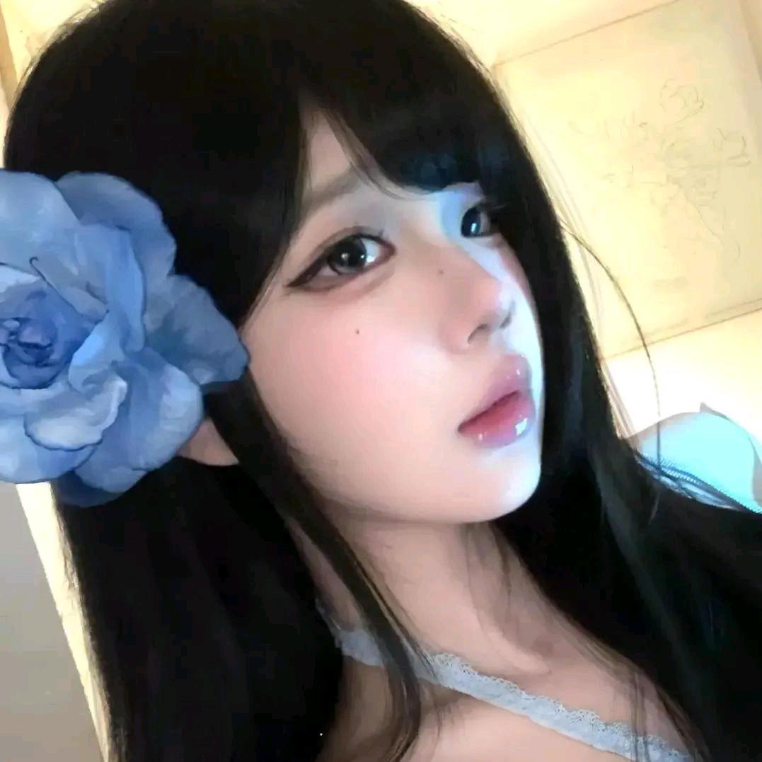 鲤鲤大王（qq飞车破防版）