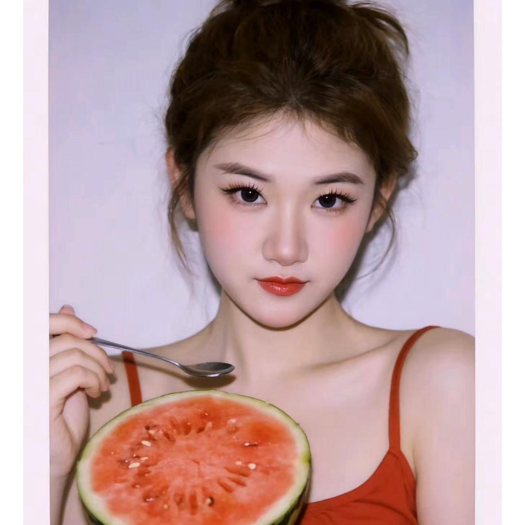 宝藏欣欣