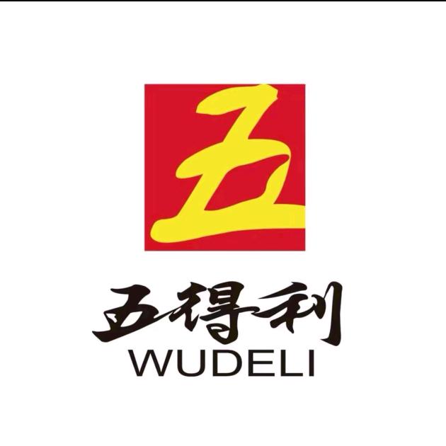 五得利甄选面粉