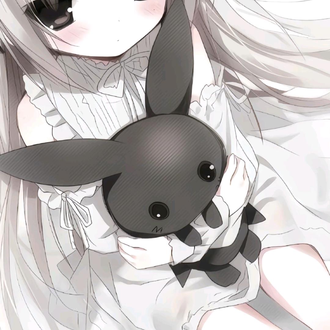 贱