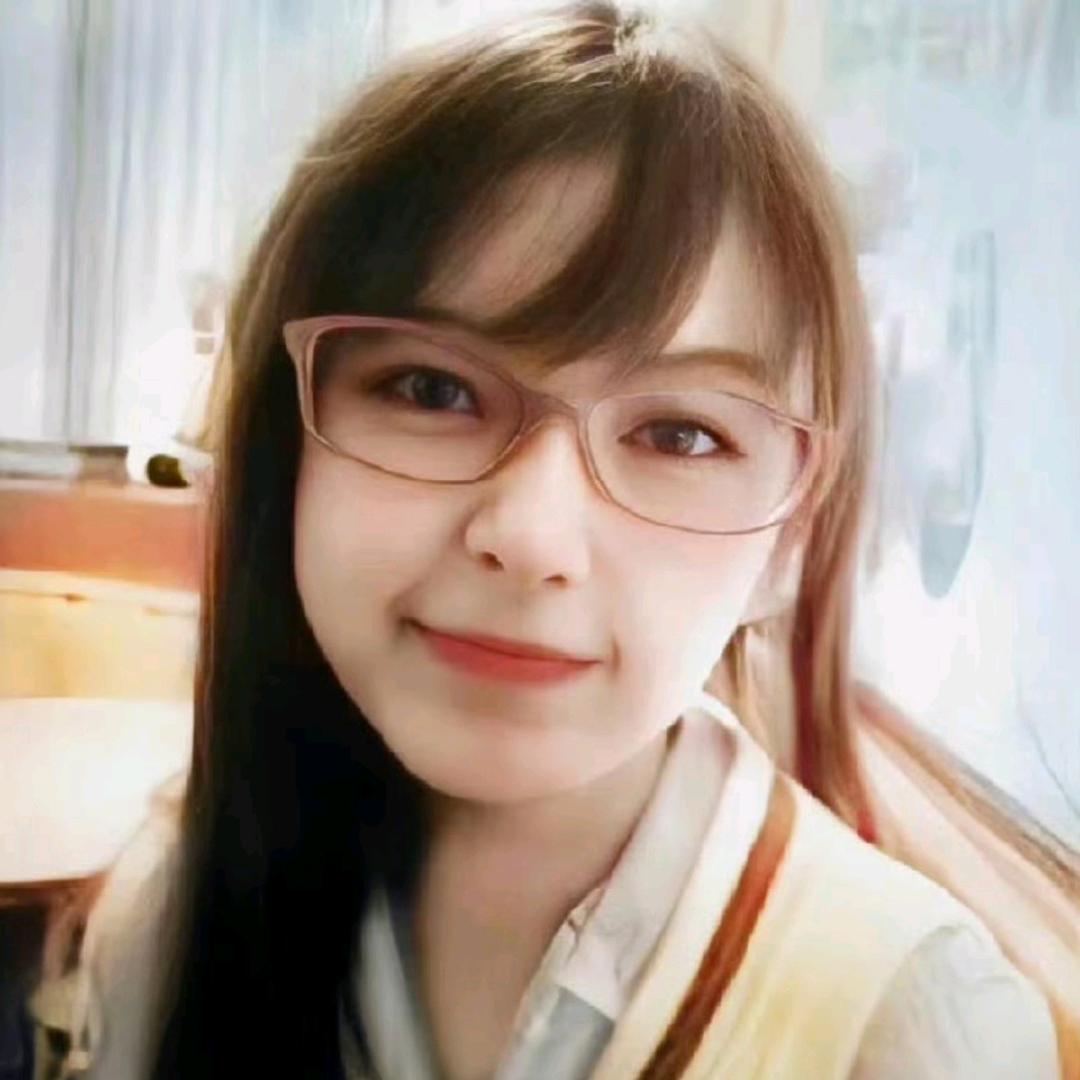 小小li酱🐣