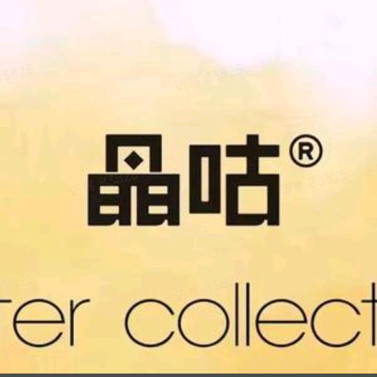 蕾蕾公主脸皮真的厚-直播爆款限时返场😘