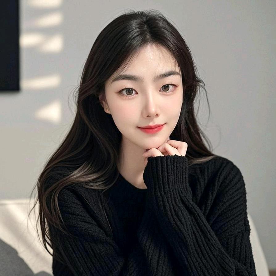 糖炒栗子👧🏻