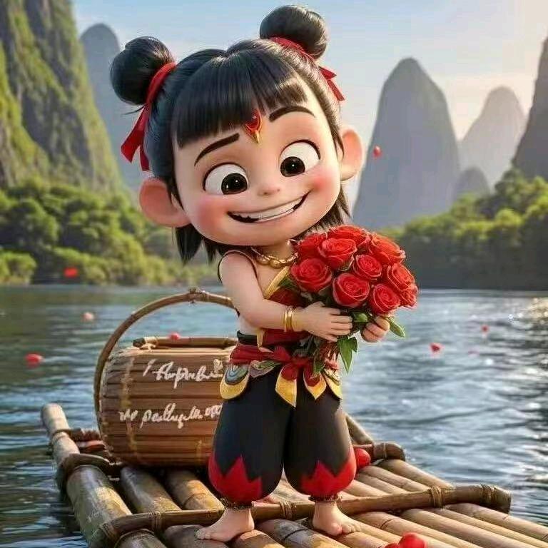 ღ᭄㝊怘🕊꧔ꦿ᭄💞