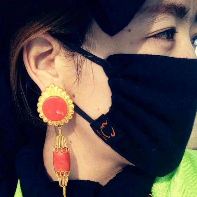 ღ᭄卓💞 ღ᭄