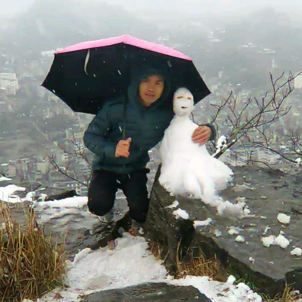 黔心黔意亽仒凣凣卍