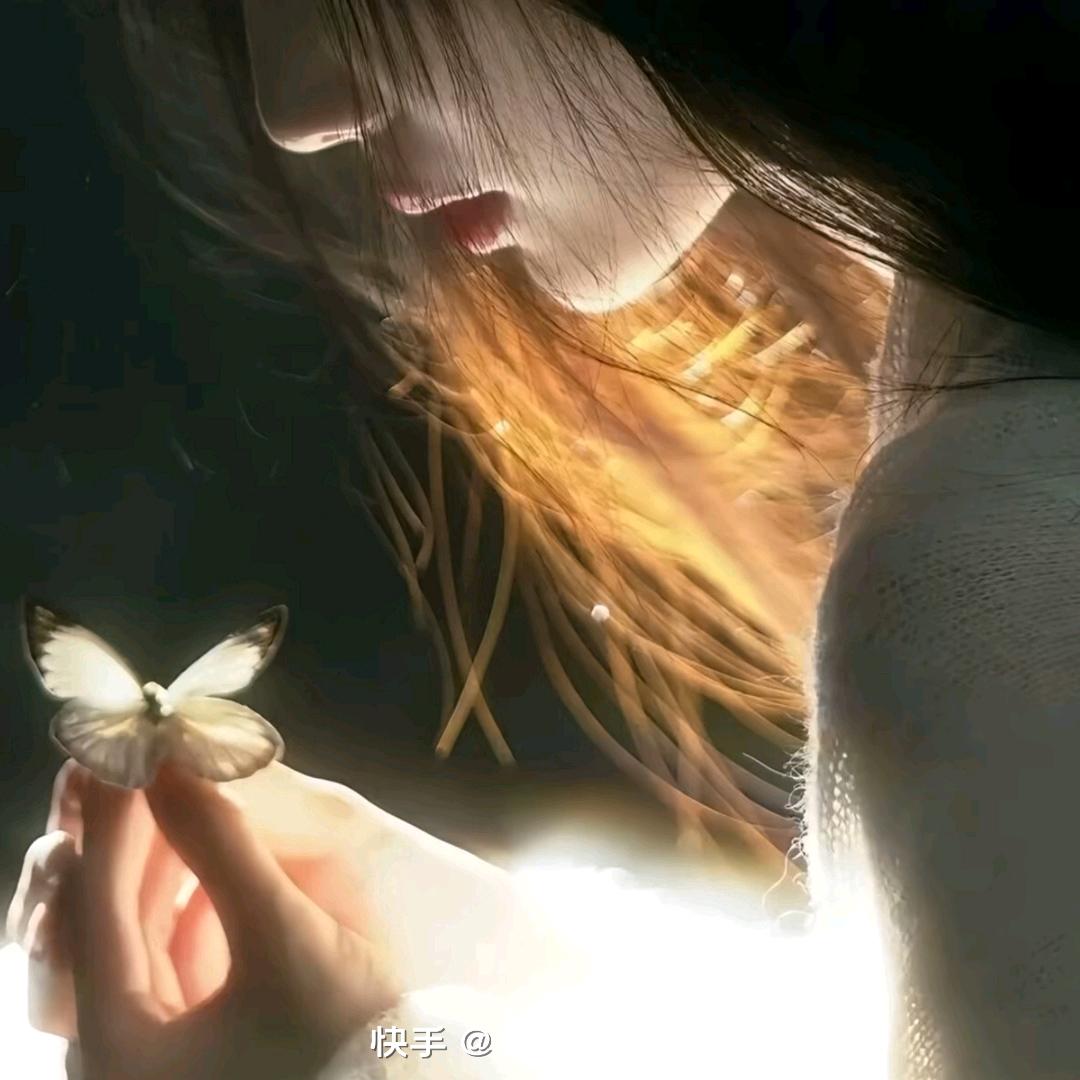 💞人生若只如初见💞