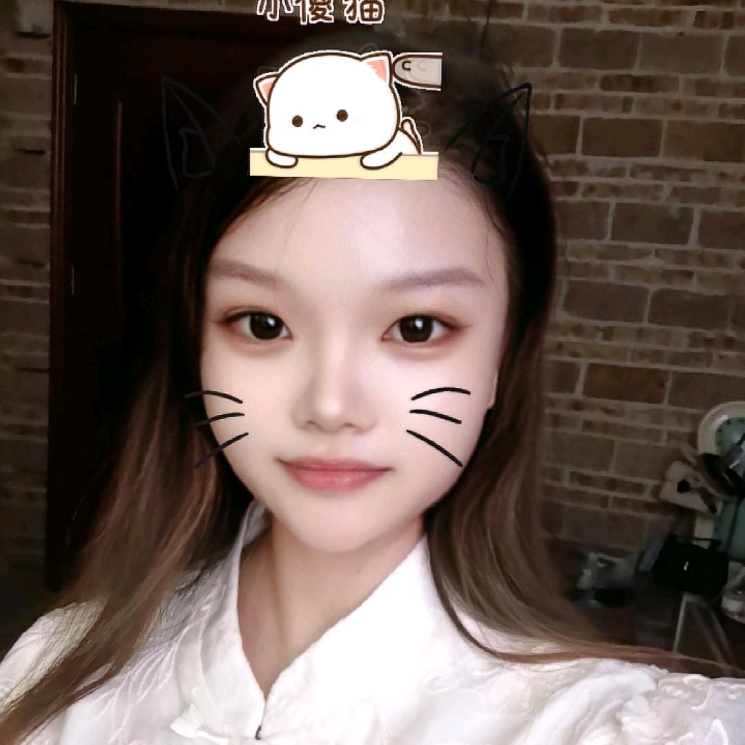 我就是我不一样的烟火