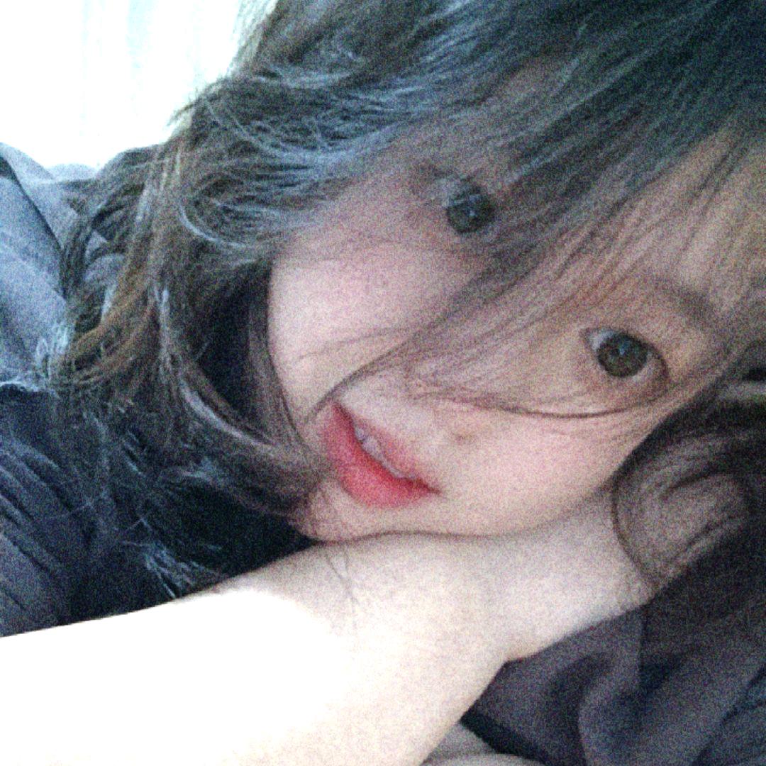 人生若只如初见