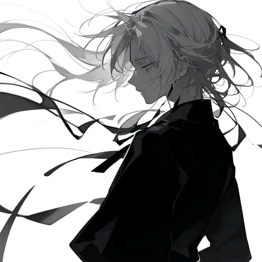 十七（无畏契约）