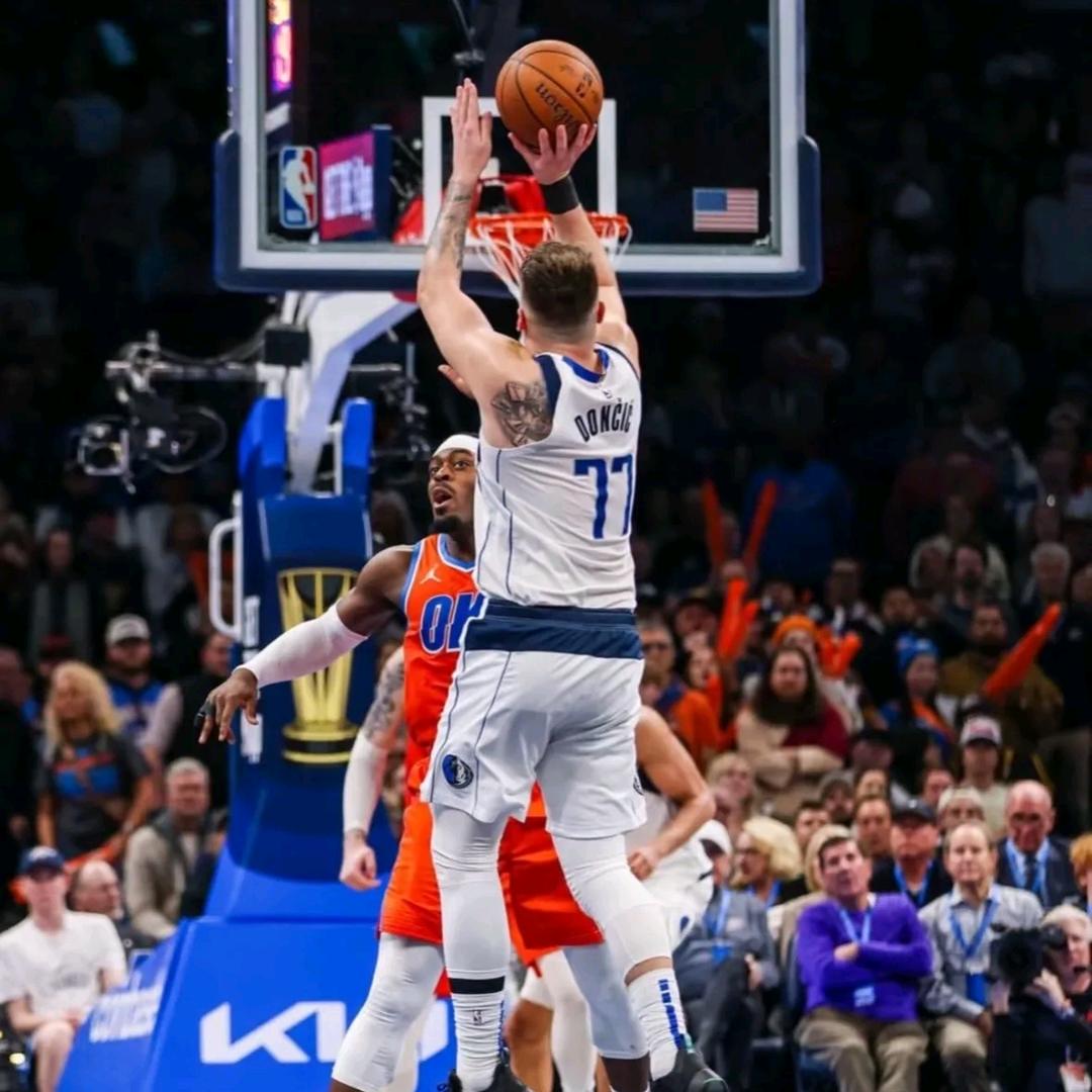 Luka