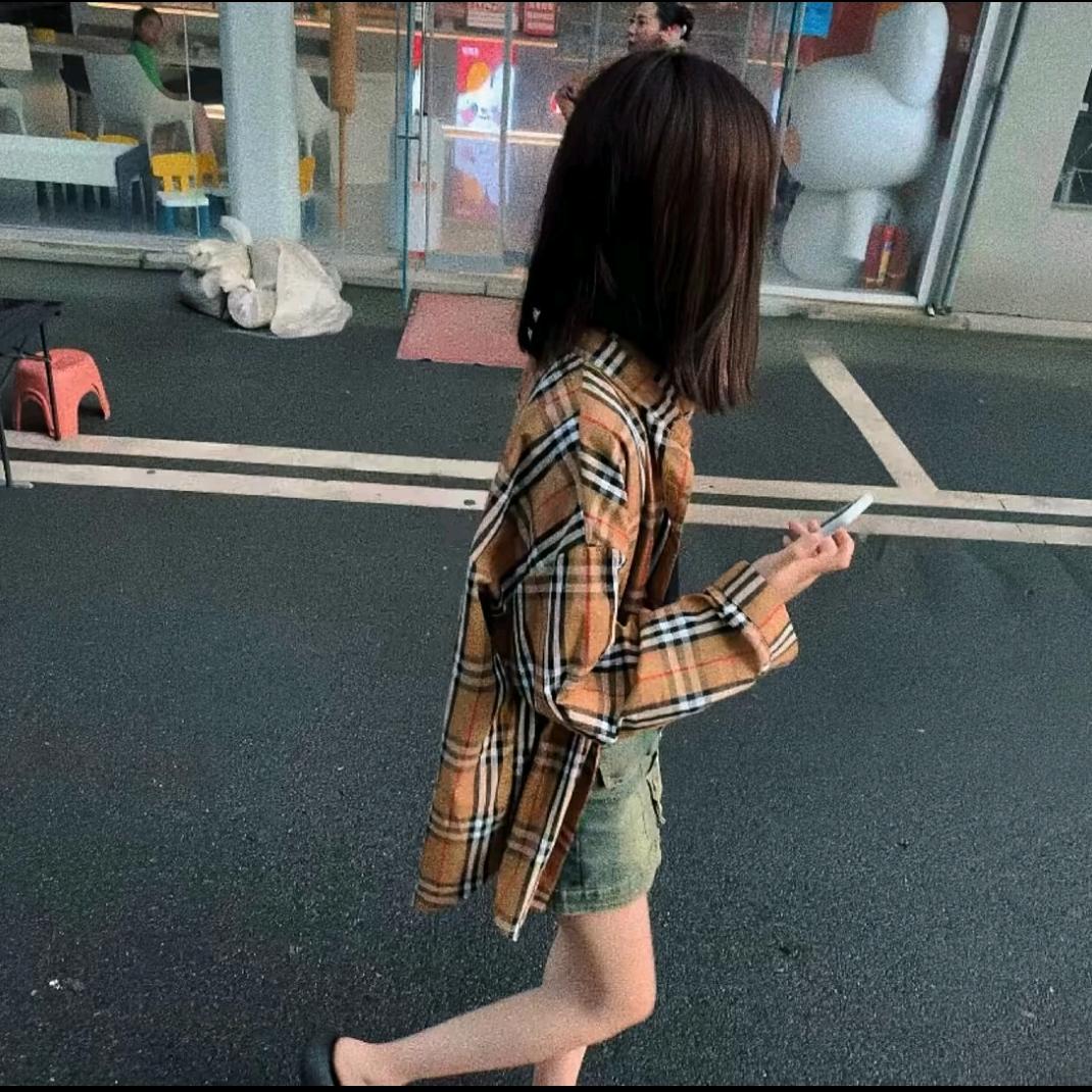 我爱你