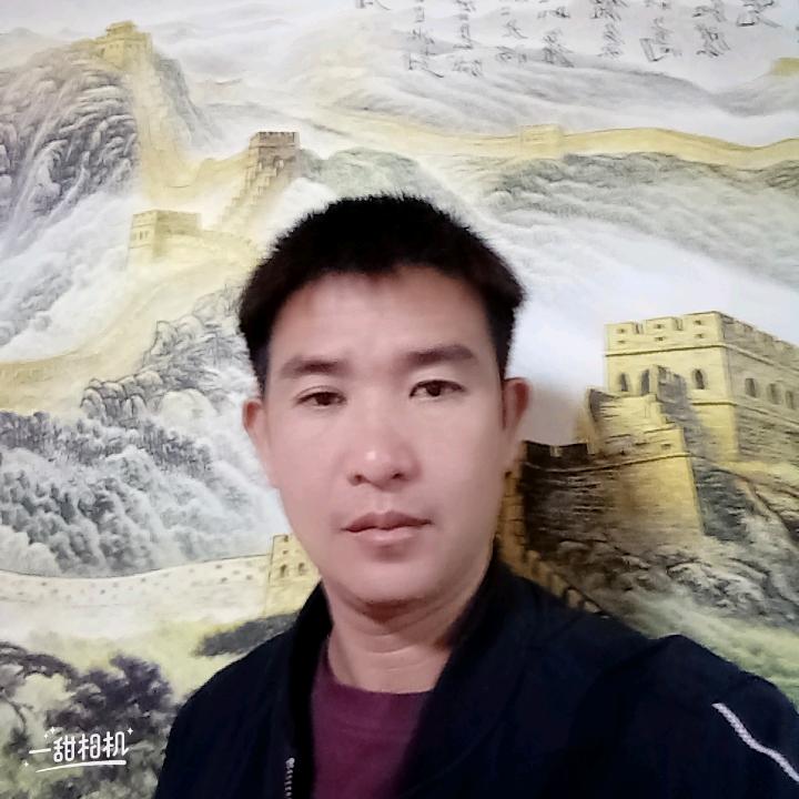 仰天长笑