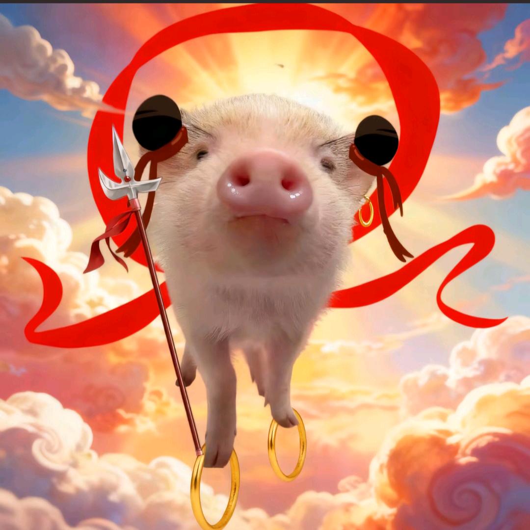 咕噜蛋x