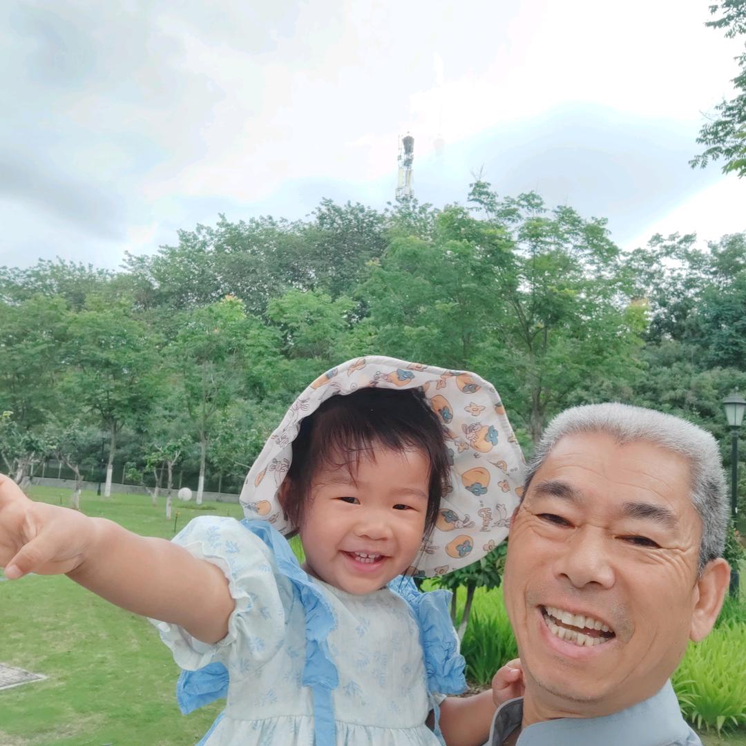 李永刚