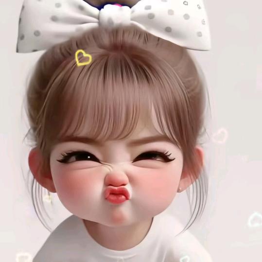 ASDFGHJKLZX