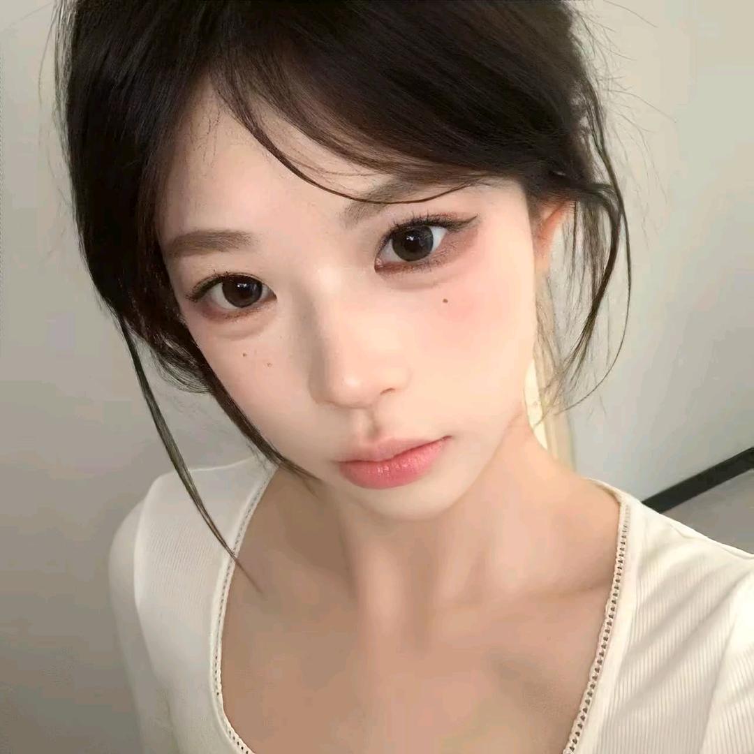 羊村小懒羊