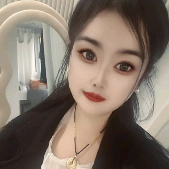 蒙牛事业招商部……崔云晓