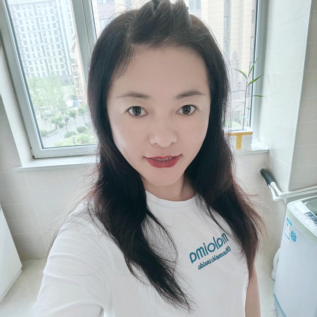 留不住的岁月