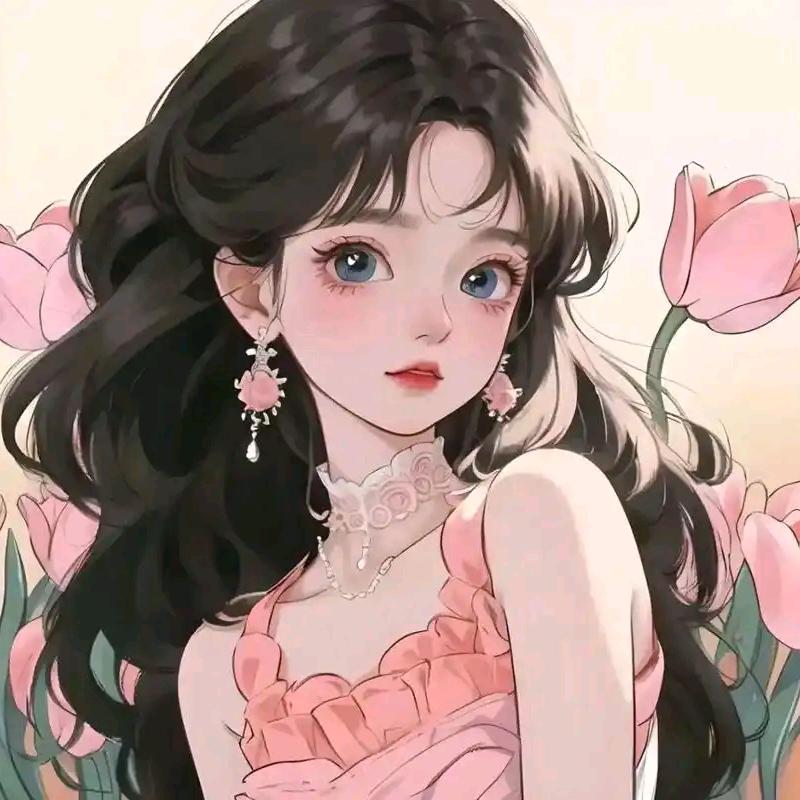 温柔媚娘╰