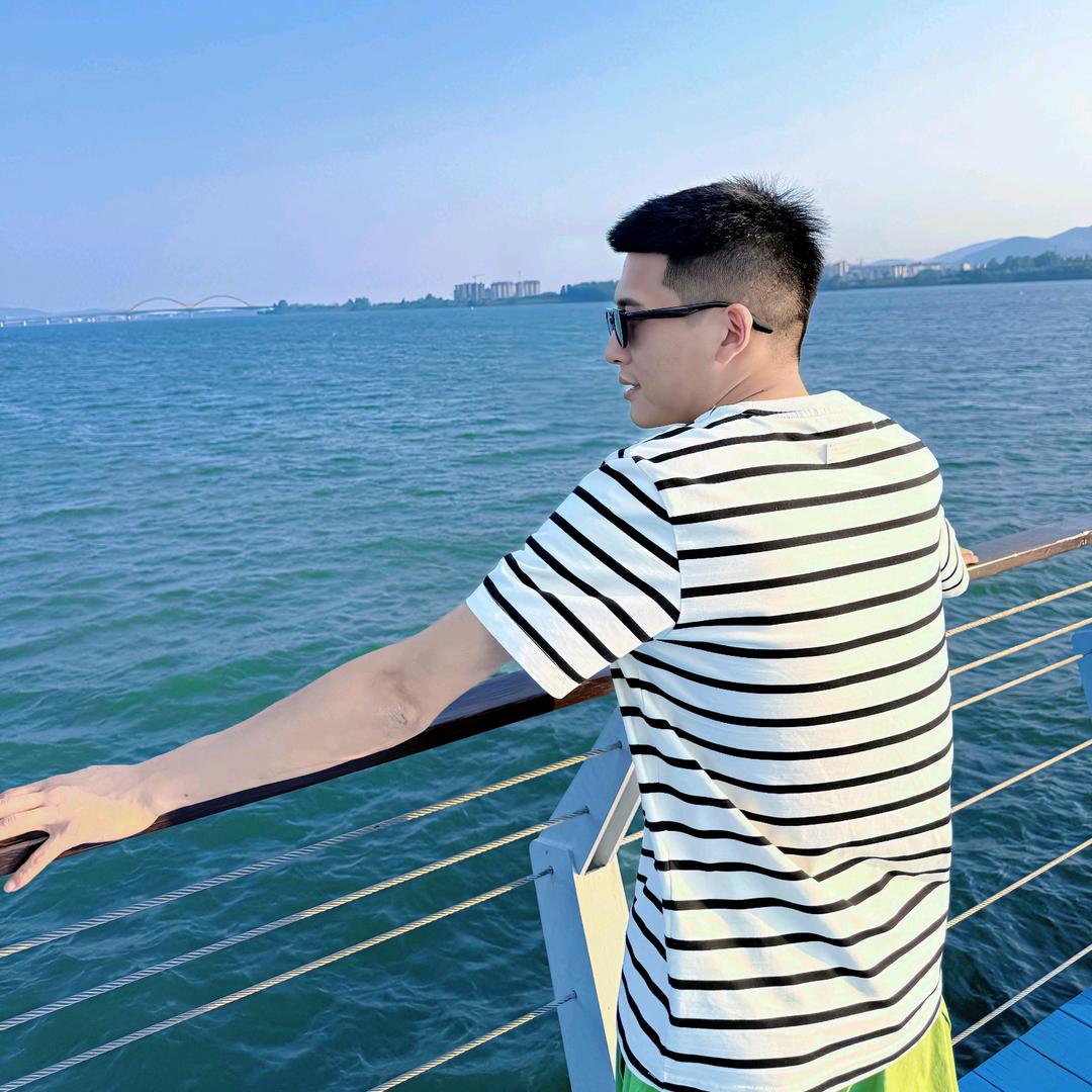 迷人的坏蛋（尚帅传媒）