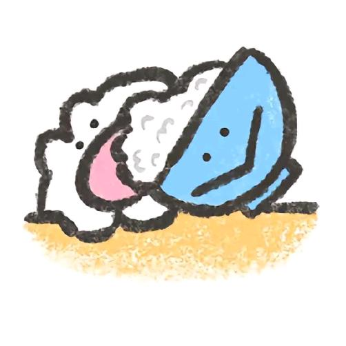 玩儿玩儿玩儿