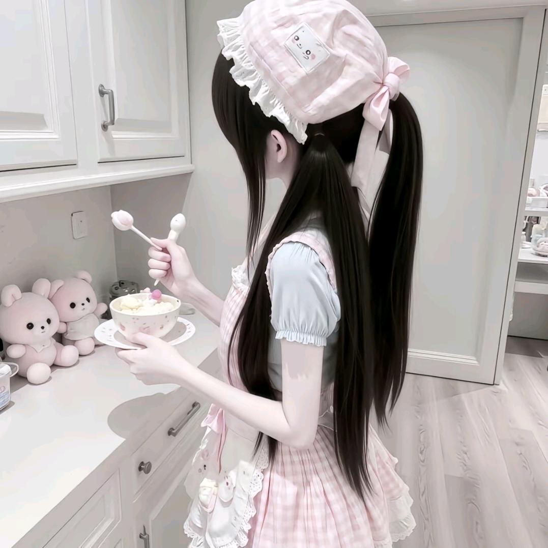 海棠雨