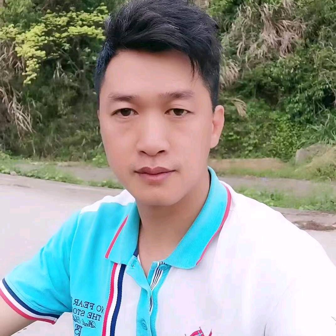 程程哥