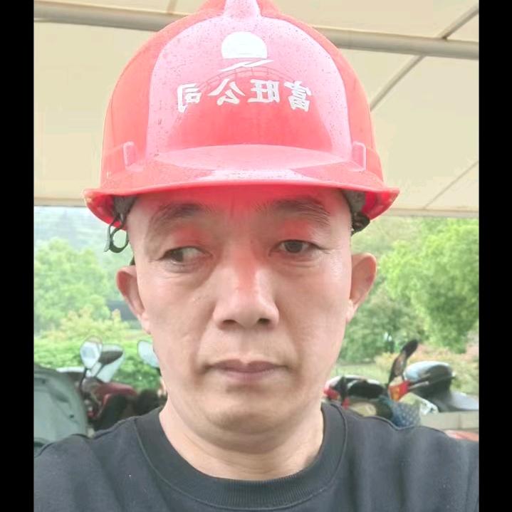 开心快乐