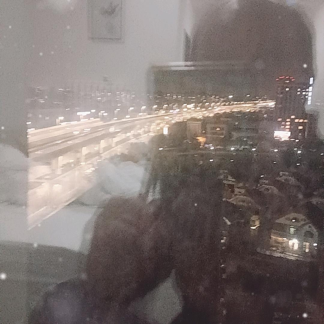 用户149867308709杨自前