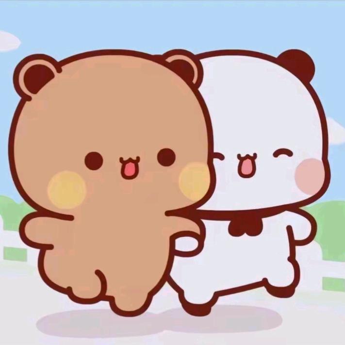 阳光