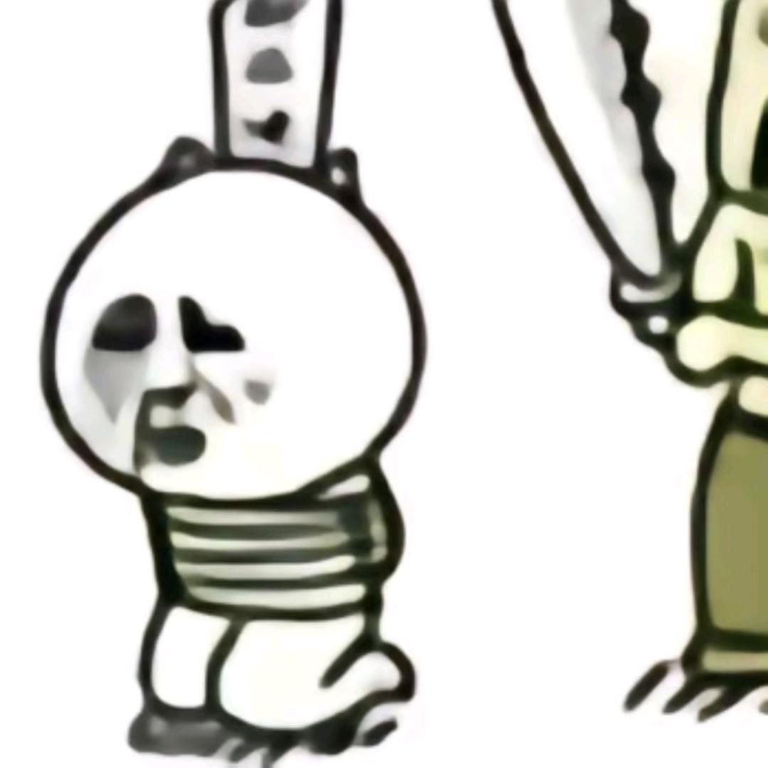 死亦何苦